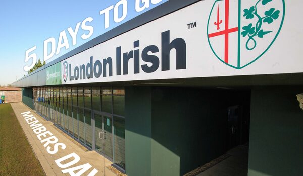 Deadline today at 5pm